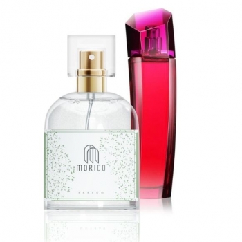Francuskie perfumy podobne do Escada Magnetism* 50 ml